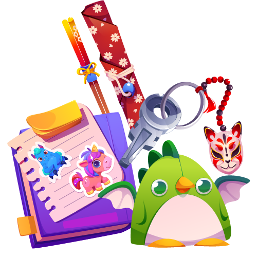 Papeterie et cadeau, marque page, stickers, carnet, scrapbooking, cadeau original, maneki neko, goodies, figurine et porte clef anime, Japon Corée Chine, Little Little épicerie Morlaix 29 Papeterie et cadeau, marque page, stickers, carnet, scrapbooking, cadeau original, maneki neko, goodies, figurine et porte clef anime, Japon Corée Chine, Little Little épicerie Morlaix 29