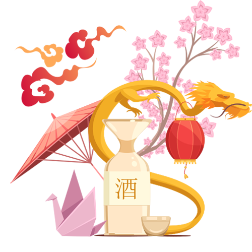 Produits culturels asiatique, Japon Corée Chine, furin, maneki neko, guirlande du nouvel an, zodiaque chinois, sake, Little Little épicerie Morlaix 29 Produits culturels asiatique, Japon Corée Chine, furin, maneki neko, guirlande du nouvel an, zodiaque chinois, sake, Little Little épicerie Morlaix 29